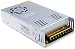Produktbild ALITOVE Schaltnetzteil 12V 30A Netzteil 12V 360W Adapter Transformator LED Trafo 230V auf 12V Schaltwandler 10A 20A Netzteil für LED Streifen Modul Licht CCTV Kamera Sicherheitssystem Radio