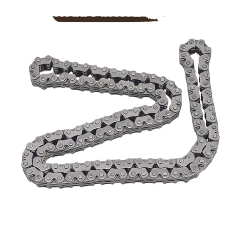 �I�[�g�o�C �N�����N�V���t�g �J�� �^�C�~���O �`�F�[�� 4+5 126 �����N �����ԃI�[�g�o�C���i�ƌ݊������� LTA700 LTA750 KingQuad 700 750 GSR750 GSXR750 GSX-S750 LTA 700