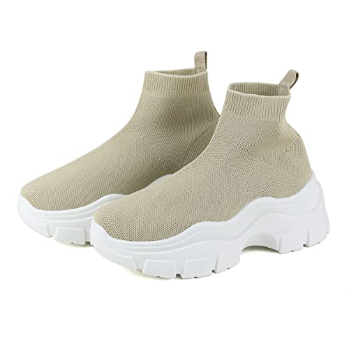 [un^[]  bVXb| Xgb` Xj[J[u[c 1572 fB[X x[W small 2E