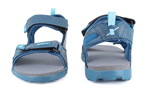 Image of Sparx mens Sandal Sandal
