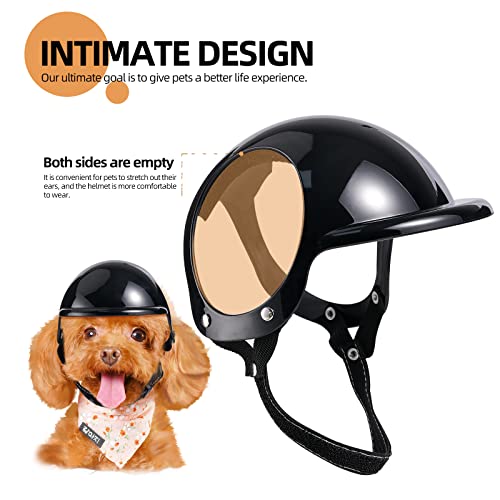 La Mejor review de Casco catlike mixino tabla con los diez mejores. 27 Imagen adicional