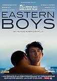 Eastern Boys