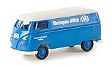 Spur H0 Spur H0 - Brekina VW Kastenwagen Zweifel