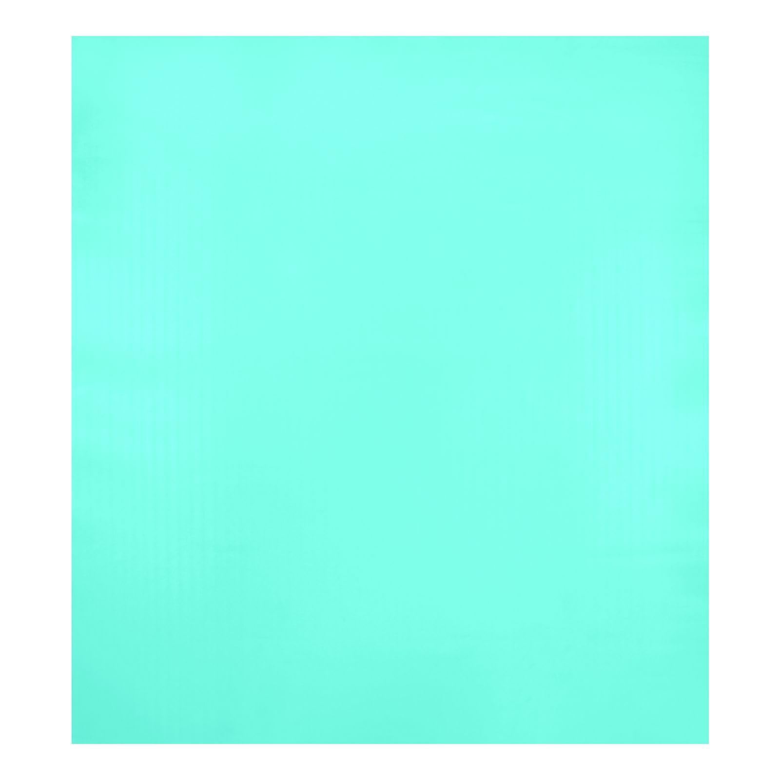 Aqua Blue Dishwasher Cover Magnet, Dishwasher Decorative Cover, Farmhouse Kitchen Decor