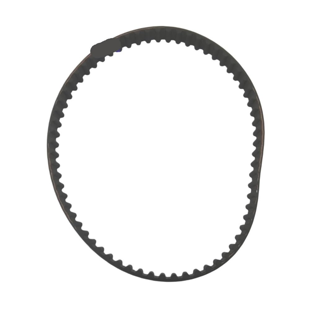 Zahnriemen passend Compatible with Außenbordmotoren BF 9.9HP 15HP Schiffsmotoren 14400-ZV4-004