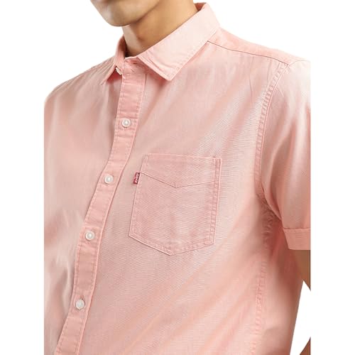 Image of Levi's Men's Slim Fit Shirt