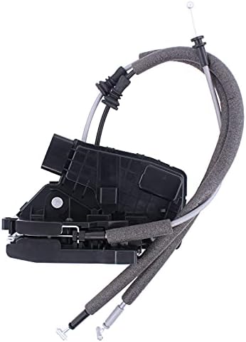 FRONT LEFT DOOR Lock Latch Actuator For Hyundai Elantra 2017-2020 81310 - Foto 10