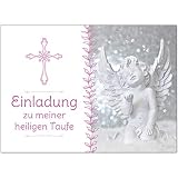 Gestaltet und hergestellt mit viel Liebe in Deutschland