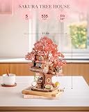 Rolife B0F591CMQD lato 2