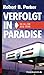 Produktbild Verfolgt in Paradise: Ein Fall für Jesse Stone