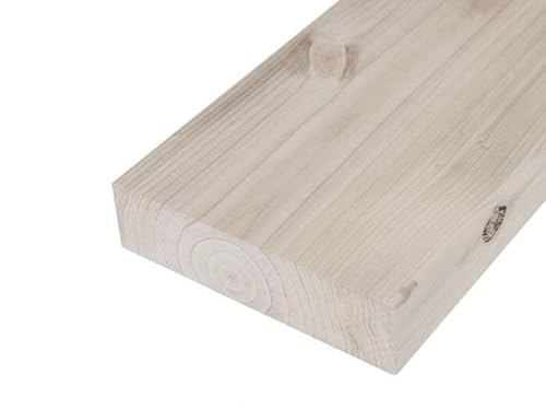 WOODPRO Y 36×136×1500 Oph WBizCgx[WjF  3.6cm 13.6cm 150cm 󒍐Y