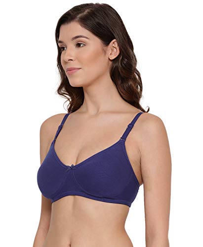 Image of Lyra Women Full Coverage Bra