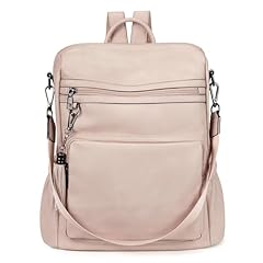 1-0 Oil Wax Two-toned Pink