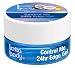 Lotta Body 24Hr Edge Gel Control Me 2.25 Ounce (Pack of 3)