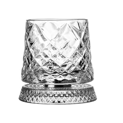 ��]�K���X - ��]�\�ȃ��B���e�[�W�E�C�X�L�[�J�b�v�A�R�[�X�^�[�t���A�I�[���h�t�@�b�V�����h�K���X�A��v�ȍ��A�G���K���g�Ȏd�グ |�o�[�{�� �R�[�q�[ �^���u���[ �� �c�� ���q �j�� �Ƒ� �F�l �M�t�g�p