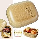 Pure Products