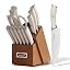 Pro Max Acacia Wood