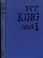 My king and I: Devotions for junior youth B0007EYB7W Book Cover