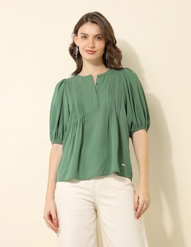 Image of U.S. Polo ASSN. Women T-Shirt