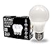V-TAC Lampadina LED con Attacco E27 8,5W (Equivalenti a 60W) A60 806 Lumen, 6500K Luce Bianca Fredda (Box 3 pezzi), VT-1900