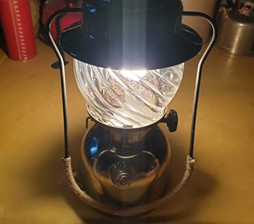 Optimus930 Coleman200a200b 242&Tilley 専用 Optimus930 Coleman200a200b 242&Tilley 専用 Optimus | U's Lantern