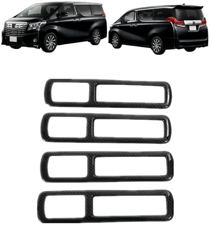 Hophelia At@[h/Ft@CA 30n ɓK O  2015N`A[vJo[ AGAGARo K[jbV AGARJo[x[ [CgJo[ 4Zbg  JX^ p[c FOR ALPHAR