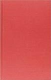 The Complete Prose Works of Matthew Arnold, Vol. 3: Lectures and Essays in Criticism
