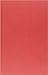 The Complete Prose Works of Matthew Arnold, Vol. 3: Lectures and Essays in Criticism