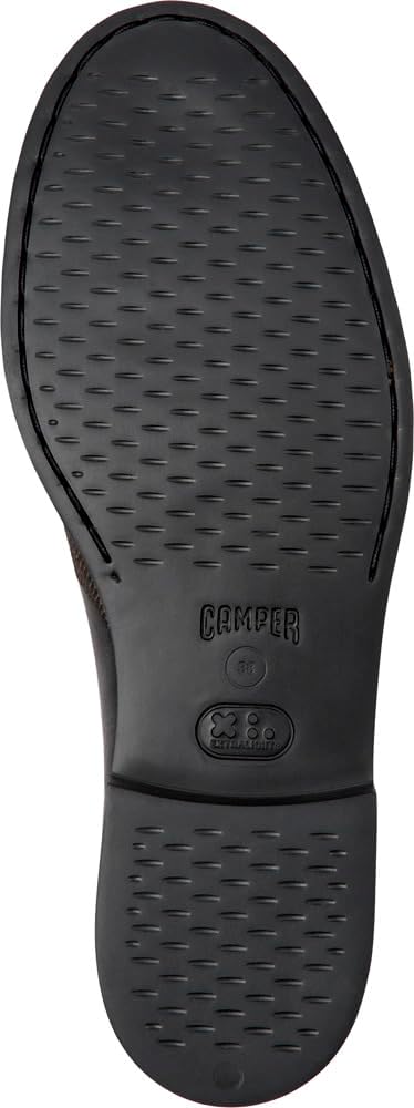 Camper Women's Casual Oxford