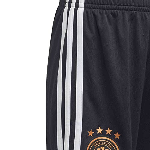 Listado y reviews de Adidas copa mundial para comprar hoy. 25 Imagen adicional