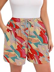 B08-lifeful Color Block