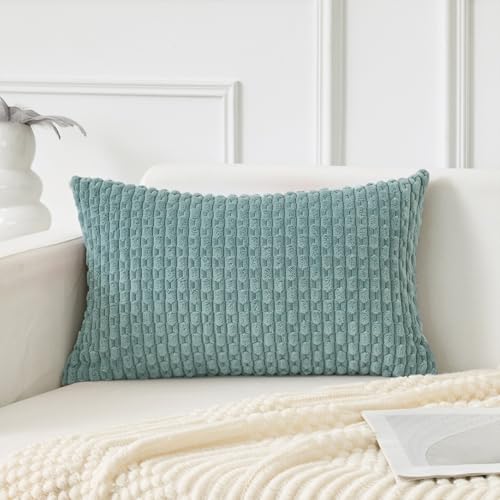 Kevin Textile 12x24C` Jo[ 1pbN {[z[  \tg XgCv R[fC  t@[nEX ANZg ` NbVP[X rO[ JE` \t@ xbhp _XeBO[