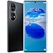 Produktbild P50Pro Smartphone Ohne Vertrag, 7,3 Zoll HD+ Waterdrop Display, 4GB RAM+64 GB, 32MP+64MP Quad Kamera, Großer 8000 mAh Akku, Android 11.0, Dual SIM Handy