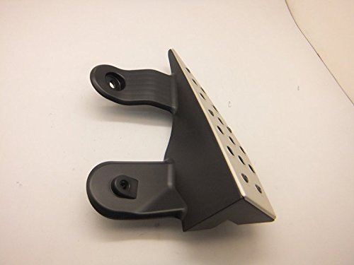 rx8 助手席フットレスト　ヘルメット屋さん出品 rx8 助手席フットレスト ヘルメット屋さん出品 rx8 助手席