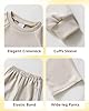 Saeaby Girls Clothes Winter Kids Girl Outfits Sets... #2