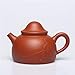 GBCJ Xun Tao Zisha Alle Handgemachten Absteigenden Schlammfisch Weng Nach Hause Kung Fu Tee-Set Geschenk Tee Zeremonie Kleine Teeschale Handgemachte Tee-Set Untertasse