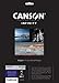Produktbild Canson Infinity Baryta Matt Matte 310 g Pack A4 10H