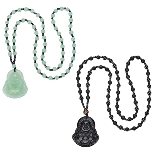 Regalo perfetto: regalo unico ma affascinante per compleanno, San Valentino, festa della mamma, festa del papà, Natale, giorno del Ringraziamento, o qualsiasi occasione per uomini, donne, famiglie, cari amici o semplicemente tenerlo per te.