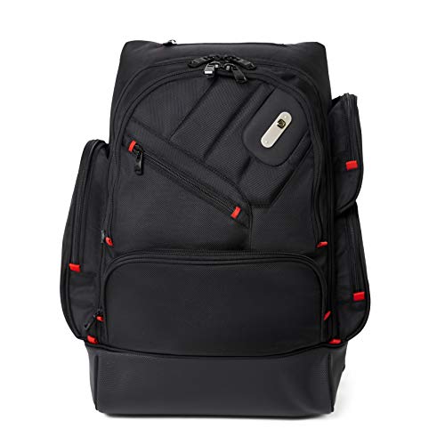ful backpack amazon
