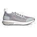 Dr. Comfort Diane Women's Athletic Shoe-Women Sneakers-Walking and Gym Shoes-Diabetic Shoes-Womens Running Shoes, Grey 9 Medium (A/B)