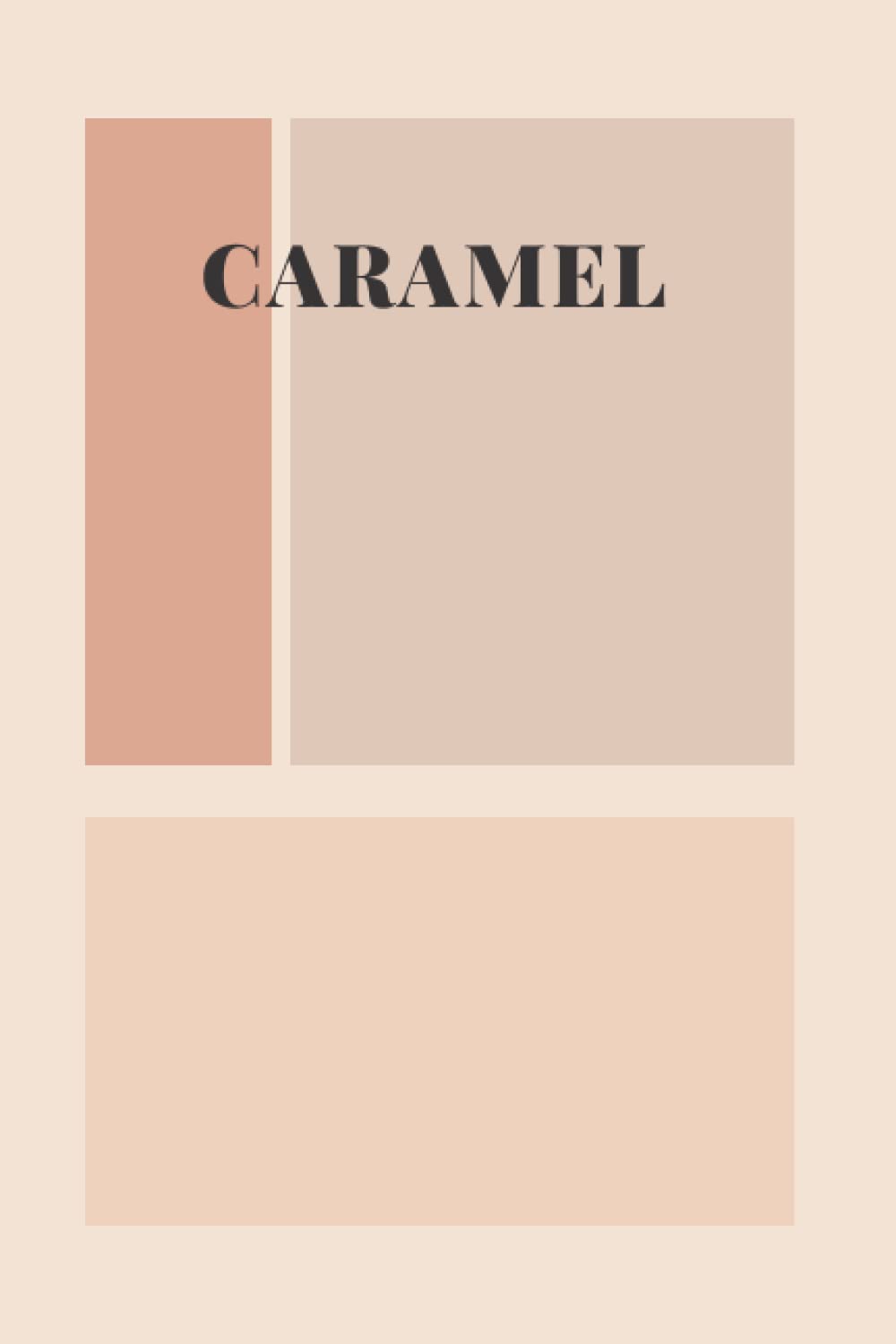 product_img5