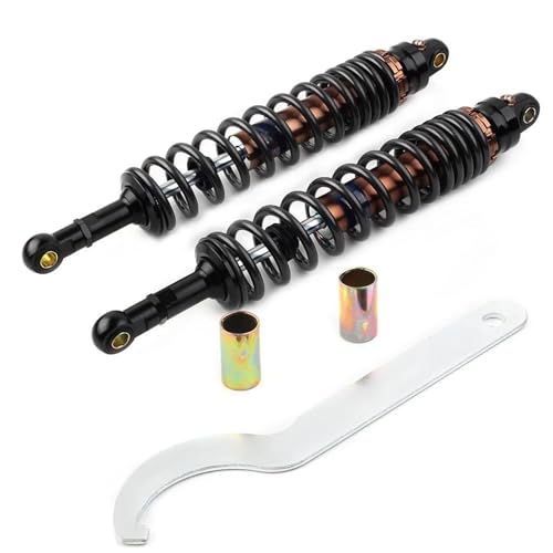 pVbN 1yA 420MM AVbNAu\[o[ TXyV \GA_p[ ɓK郄}n ɓKXYL ATV S[J[g I[goCANZT[