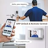 JSLBtech B08QN1HN98 lato 2