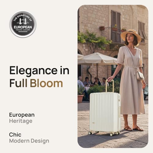 Rock London travel bag – image 3