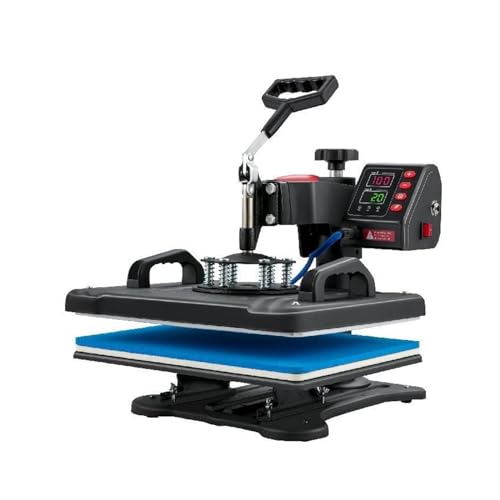 TVc v^[ ƒp, q[gvX 5 In 1 q[gvX@A12 X 15C` NVFؓ]ʃv^[ fW^mȉx