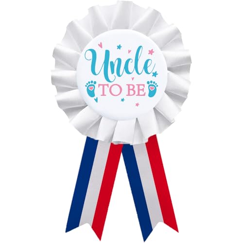 GDTO8820 (Uncle) Uncle To Be uLobWsAʔ\xr[V[sA{^ATen{^p[eB[fR[V - AJ̐FAč̐FA