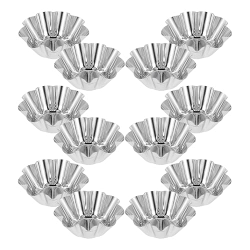 POPETPOP 12 XeXGbO^g^ }tBJbvP[L^ prx[LOgC nIȃt[ebhfUC Lb`َq