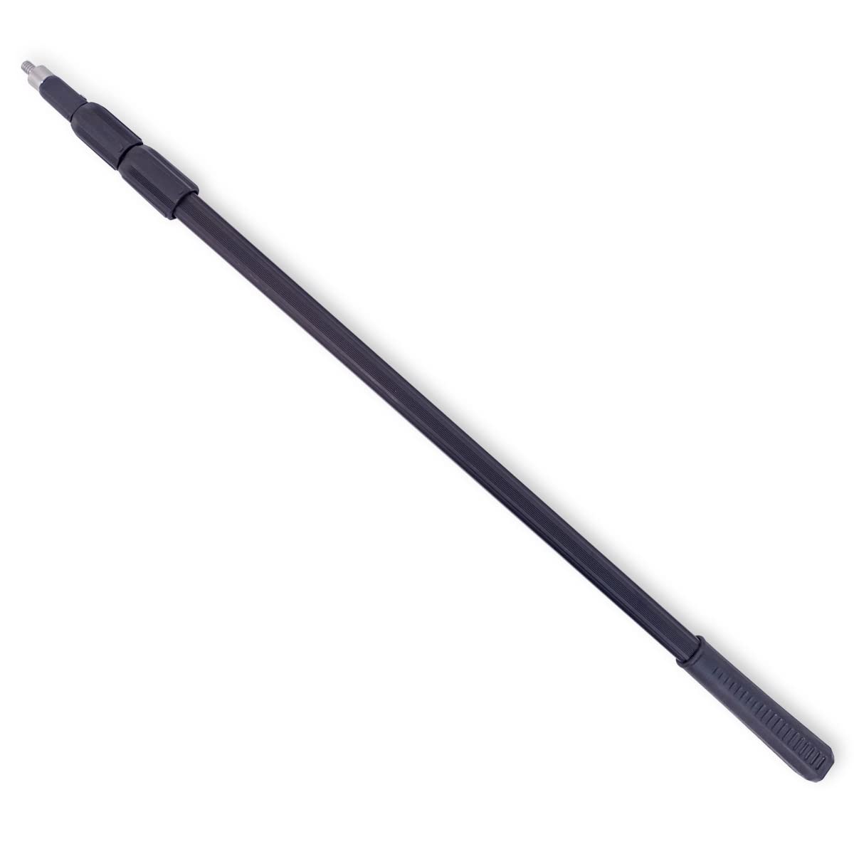 keepdrum BP03 Boompole - Asta tonda 2 m
