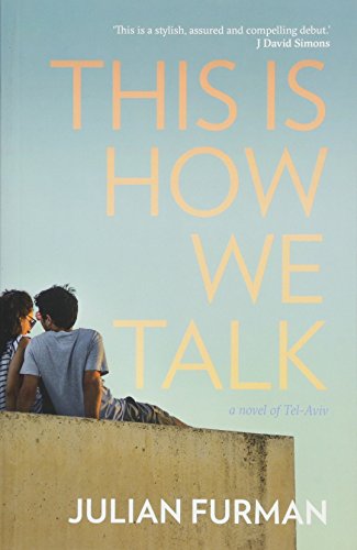 This Is How We Talk view 2