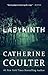 Labyrinth (An FBI Thriller)
